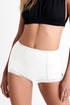 Shan Intemporel Classic high waist bottom