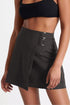 Shan Balnea Mito SHORT SKIRT