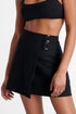 Shan Balnea Mito SHORT SKIRT