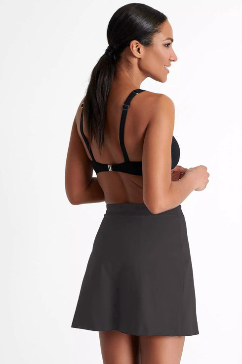 Shan Balnea Mito SHORT SKIRT