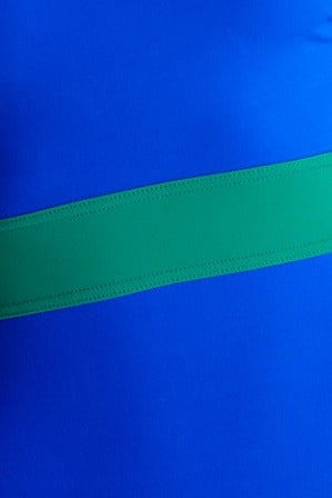 Shan Zoe BIKINI BOTTOM