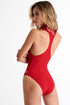 Shan Zoe ONE PIECE SWIMSUIT