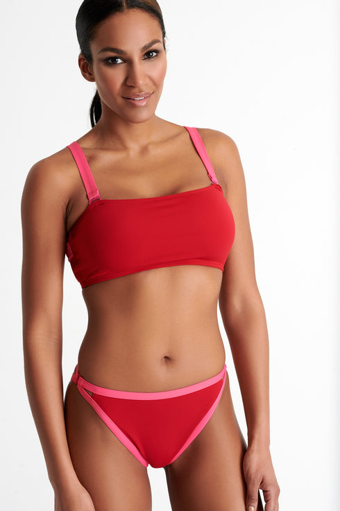 Shan Zoe BIKINI BOTTOM