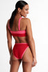Shan Zoe BIKINI BOTTOM