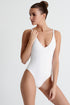 Shan Intemporel The perfect one-piece