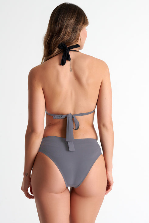 Shan Classique Classic bikini bottom