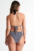 Shan Classique Classic bikini bottom