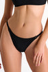Shan Fashion Low waist bikini bottom
