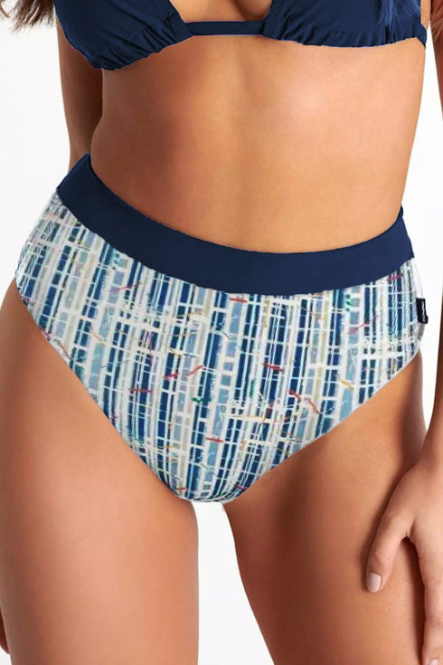 Shan Classique BROOKLYN COLLECTION