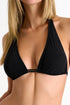 Shan Fashion Triangle bikini top