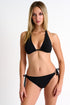 Shan Fashion Triangle bikini top