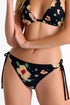Shan Fashion Bikini bottom