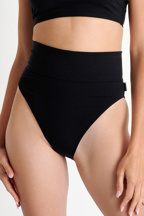 Shan Intemporel BIKINI BOTTOM