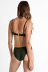 Shan Mia Classic bikini bottom