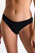 Shan Mia Classic bikini bottom