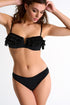 Shan Mia Classic bikini bottom