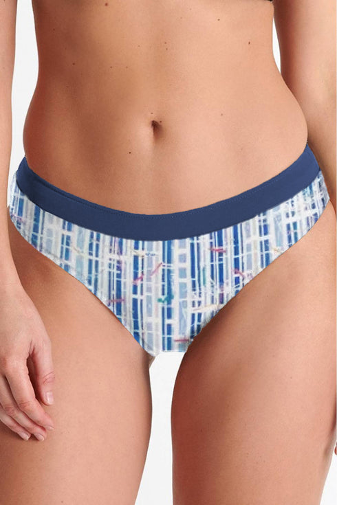 Shan Classique Classic bikini bottom