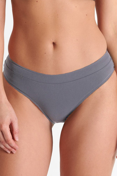 Shan Classique Classic bikini bottom