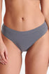 Shan Classique Classic bikini bottom