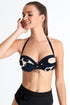 Shan Classique BANDEAU TOP