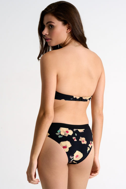 Shan Classique SAKURA COLLECTION