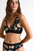 Shan Sacura Elegant and supportive bikini top