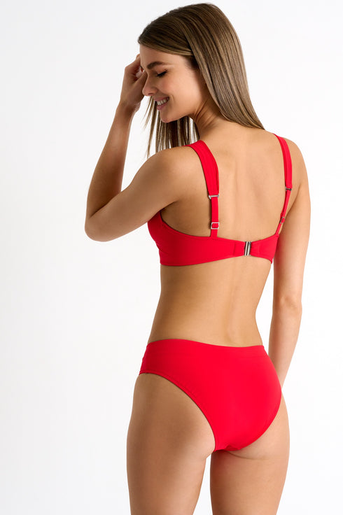 Shan Classique Classic bikini bottom