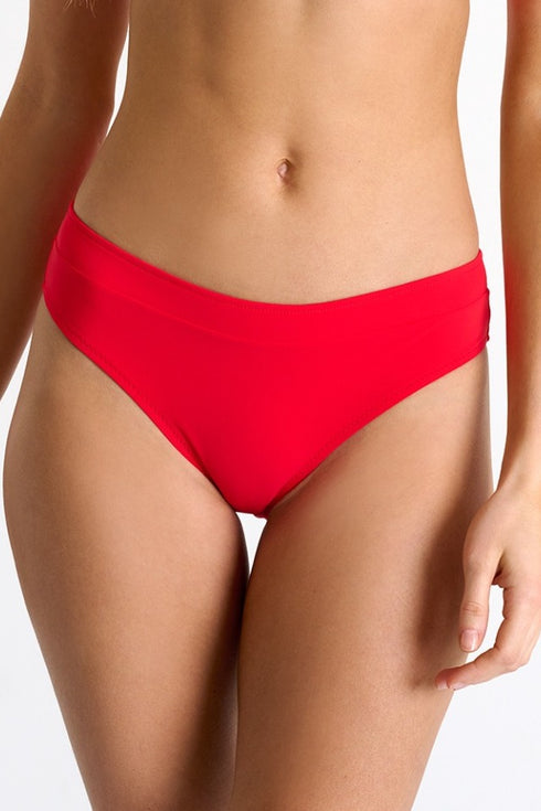 Shan Classique Classic bikini bottom