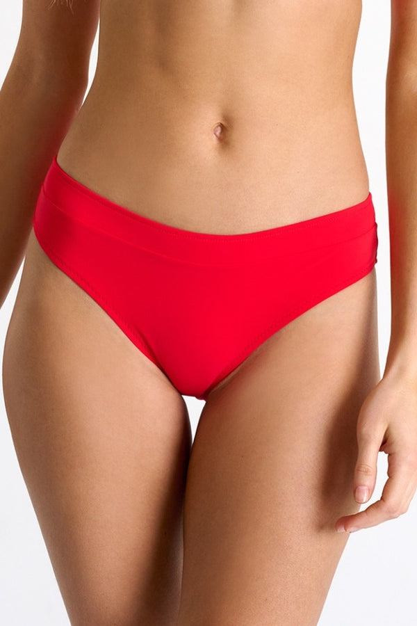 Shan Classique Classic bikini bottom