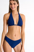 Shan Classique Classic bikini bottom