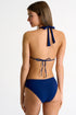 Shan Classique Classic bikini bottom