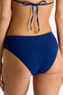 Shan Classique Classic bikini bottom