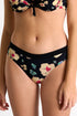 Shan Sacura Classic bikini bottom