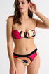 Shan Classique Classic bikini bottom