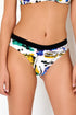 Shan Classique Classic bikini bottom