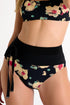 Shan Sacura High waist bottom