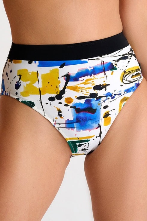 Shan Classique BEVERLY COLLECTION