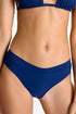 Shan Classique Classic bikini bottom