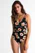 Shan Sacura Classic one-piece