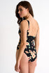 Shan Sacura Classic one-piece