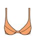 Shan Intemporel Swimsuit Top