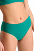 Shan Intemporel High waist bikini bottom