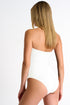 Shan Thelma Bandeau one-piece
