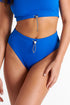 Shan Thelma Hight waist bikini bottom