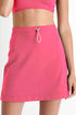 Shan Thelma Swim skirt
