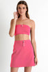 Shan Thelma Swim skirt