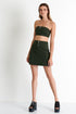 Shan Thelma Swim skirt