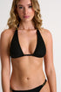 Shan Kate Triangle bikini top