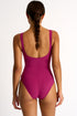 Shan Classique Classic one-piece