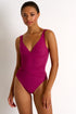 Shan Classique Classic one-piece